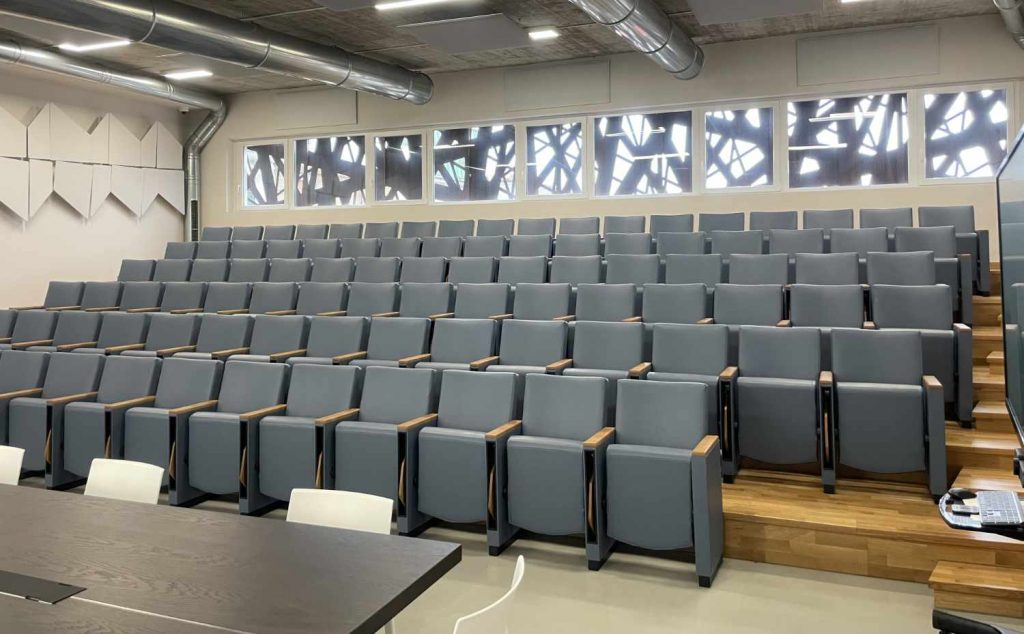 miglianico_municipio_2