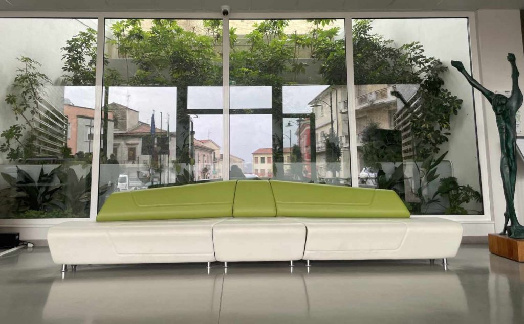 miglianico_municipio_3