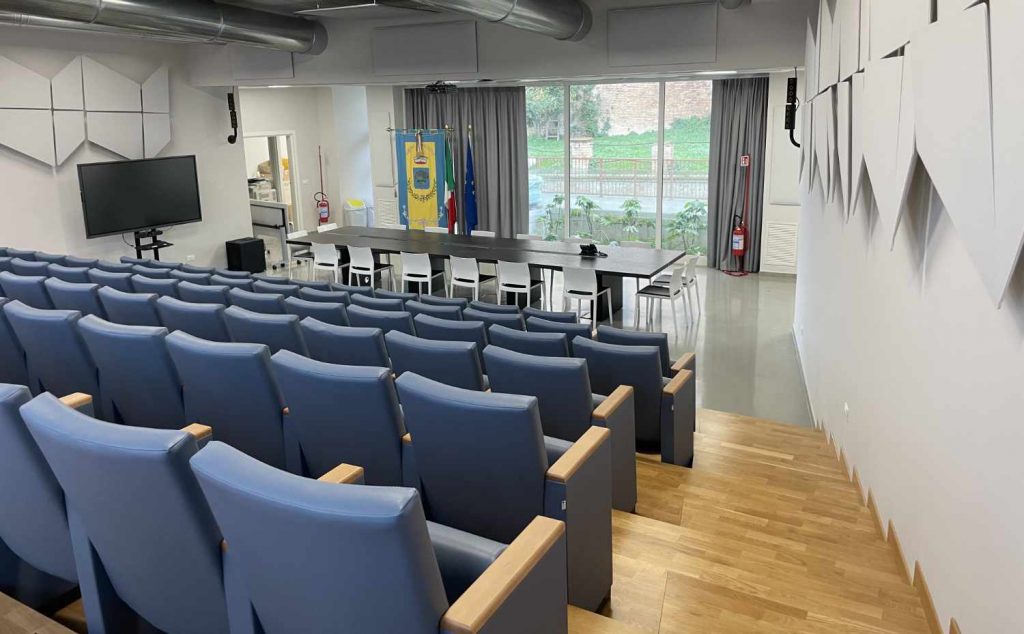 miglianico_municipio_4