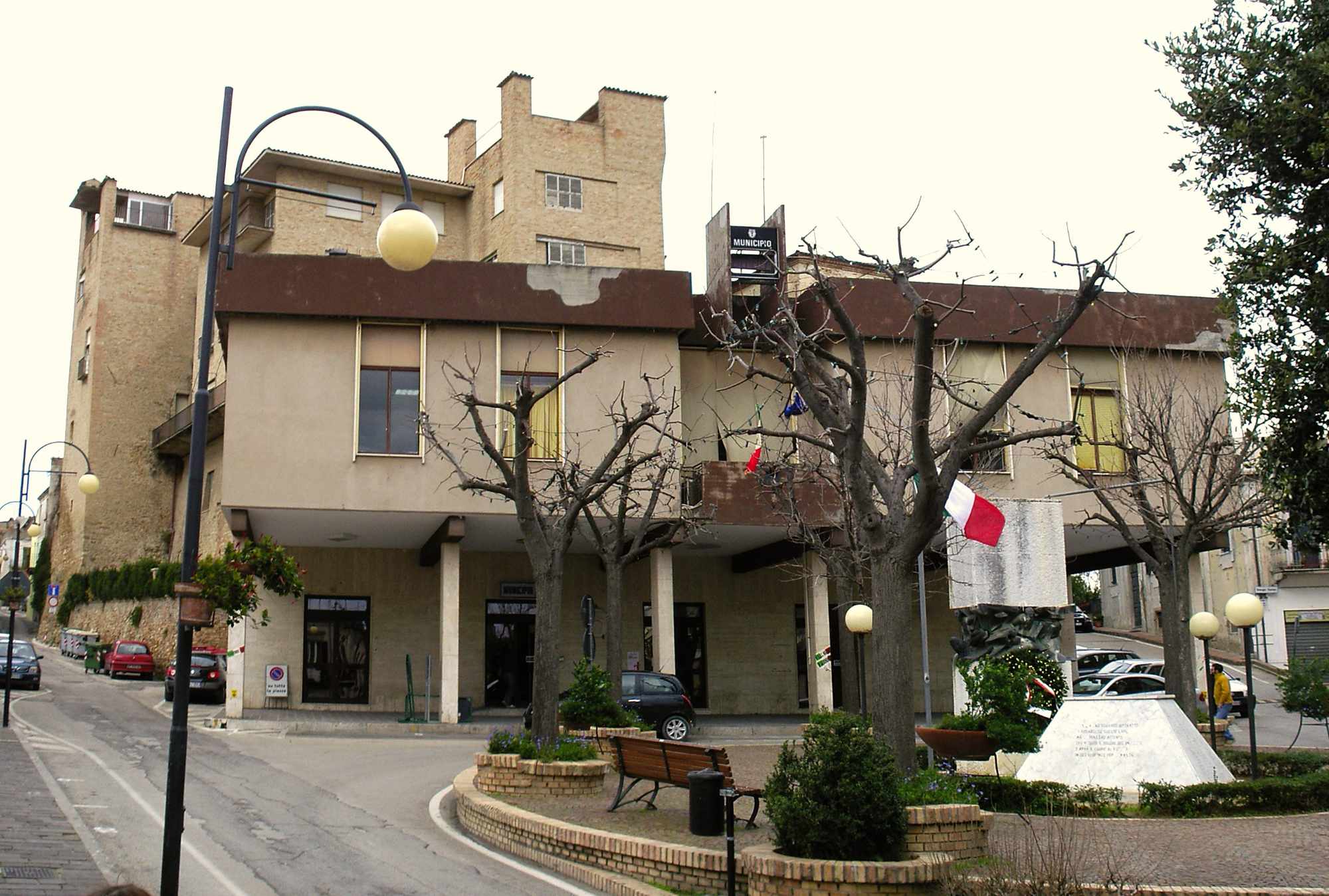 miglianico_municipio_prima